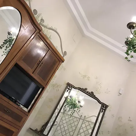 Отель типа 
