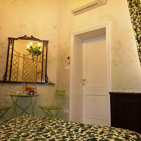Отель типа 