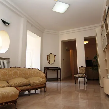 Bed & Breakfast Casa Artieri Bologna