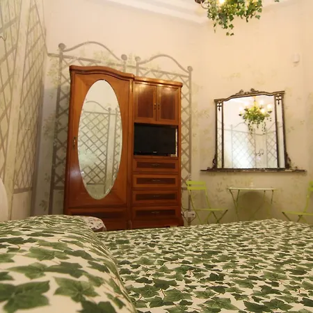Casa Artieri Bed & Breakfast Bologna