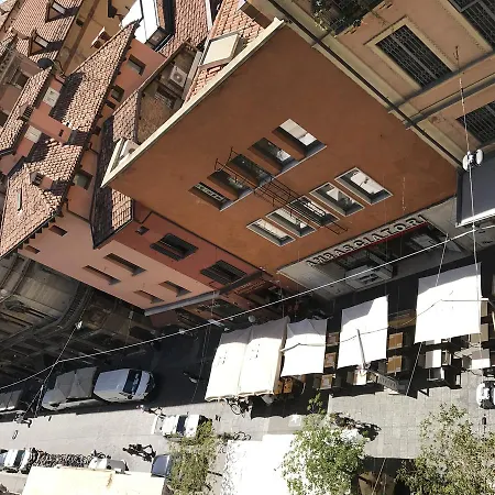 Casa Artieri