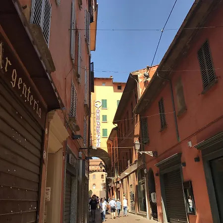 Casa Artieri