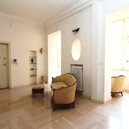 Casa Artieri 2*