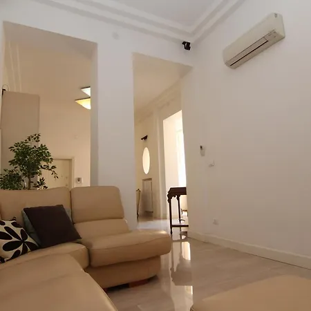 Casa Artieri 2* Bolonha