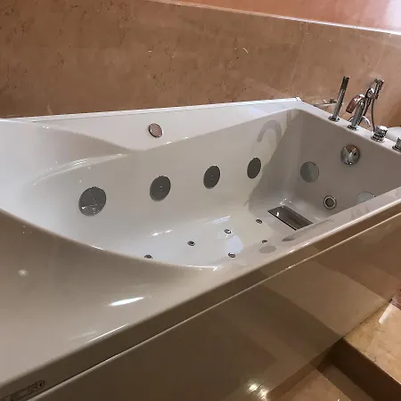 Casa Artieri 2*